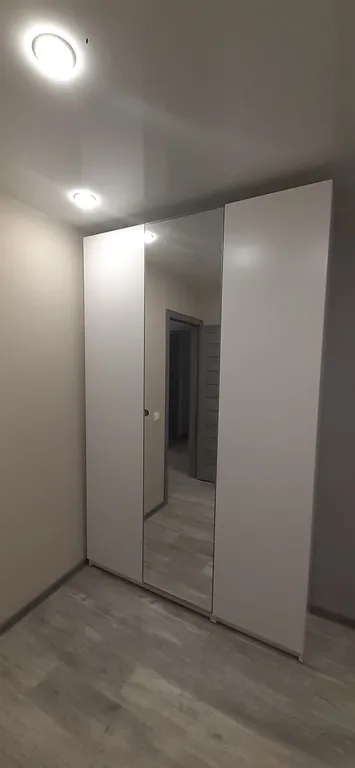 Уютная квартира рядом с горнолыжным склоном