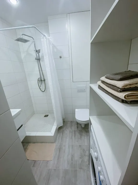 Квартира 1-комнатная Квартира — Хабаровск