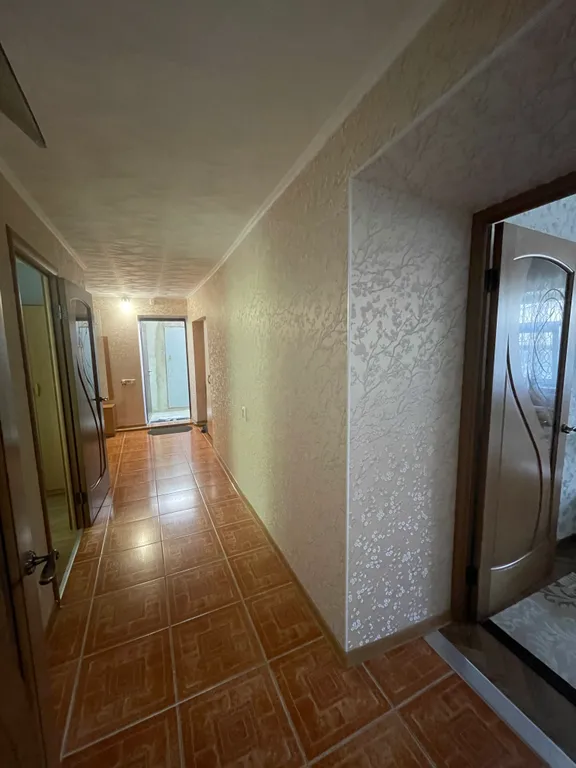 Милый дом в центре города Евпатории