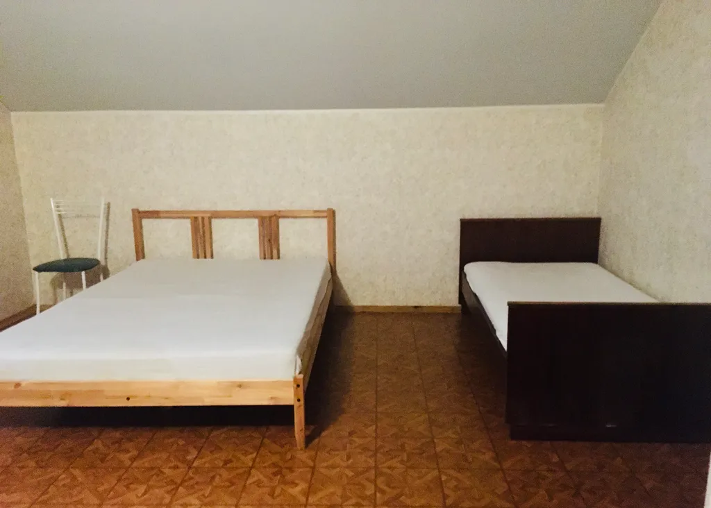 Коттедж Комфортный коттедж для отдыха с удовольствием — Мичуринское