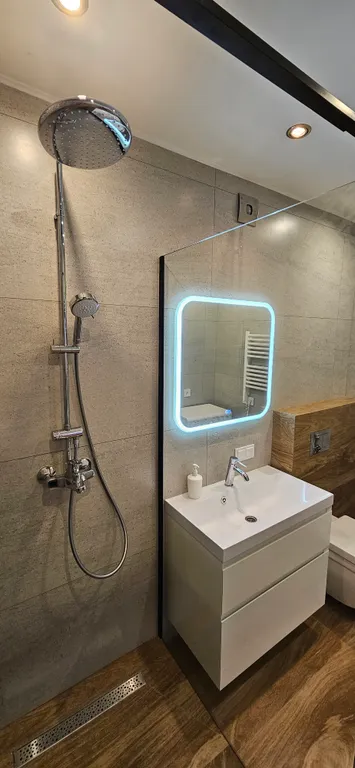 Квартира Квартира у моря — Пионерский