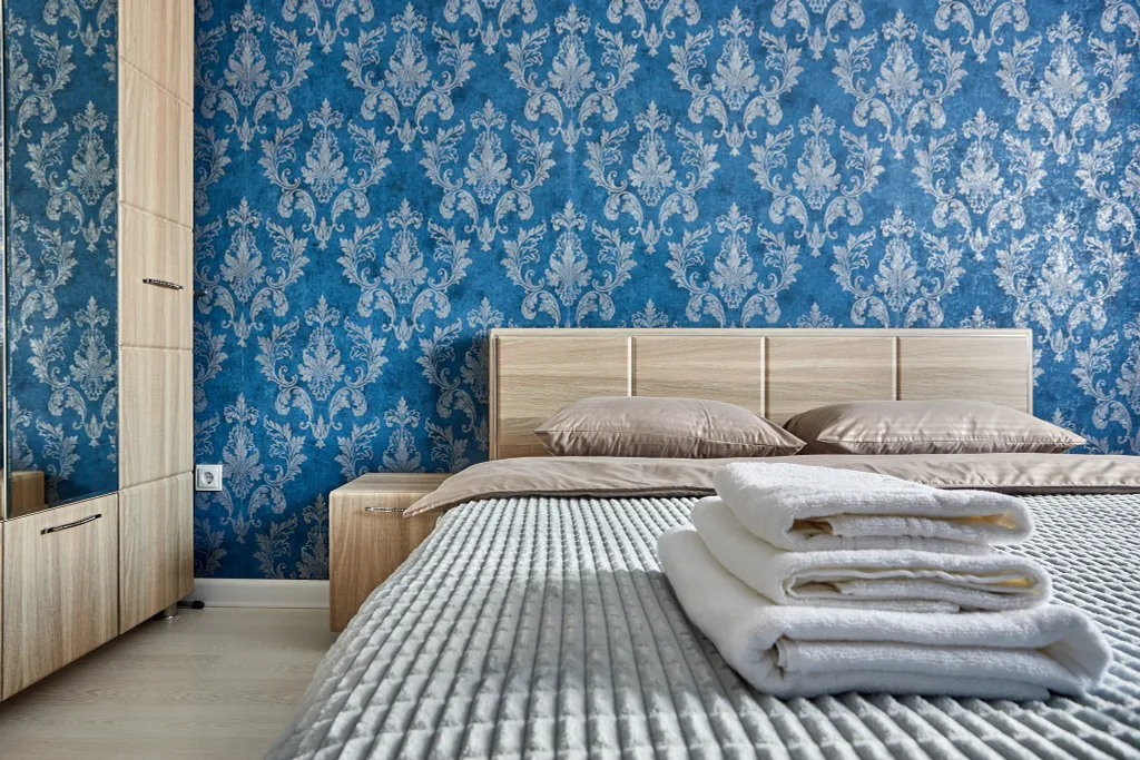 Квартира Квартира Винтаж апарт Your Place — Краснодар