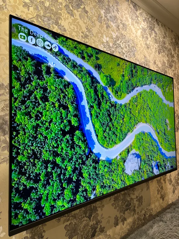 Квартира Уютная квартира в новостройке с закрытым двором — Владикавказ