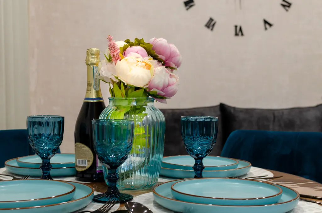 Центр, в 5 минутах от Кремля