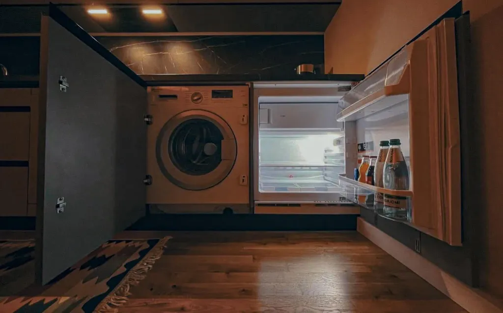 Апартаменты ЛЮКС с шикарным панорамным видом на город