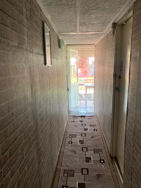 Квартира Комната — Ейск