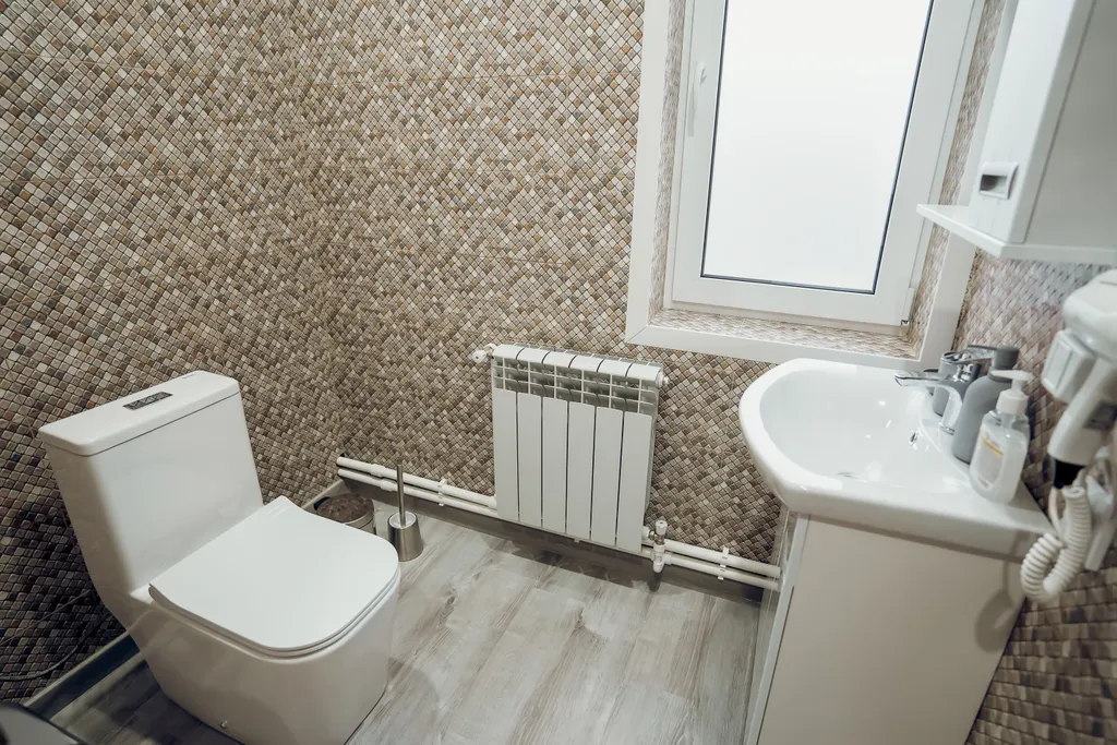 5-комнатный Дом