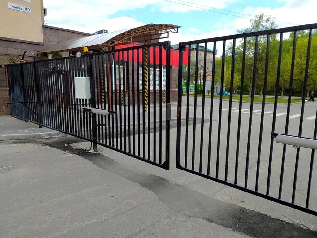 Двухкомнатная квартира-студия в ЖК Фаворит