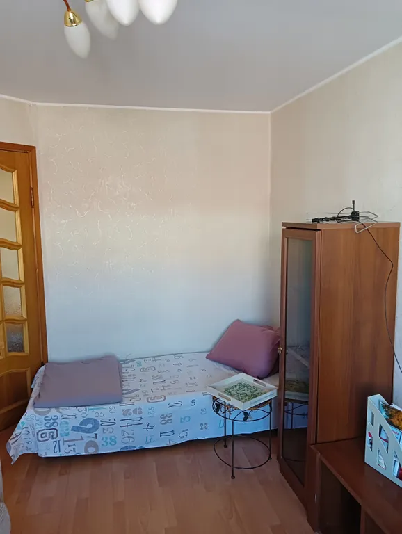 Добро пожаловать, в уютную квартиру в самом Сердце Города