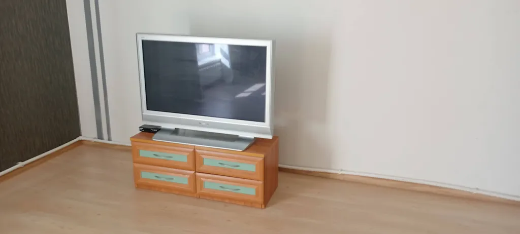 Квартира Апартаменты с видом на лиман и море — Песчаный