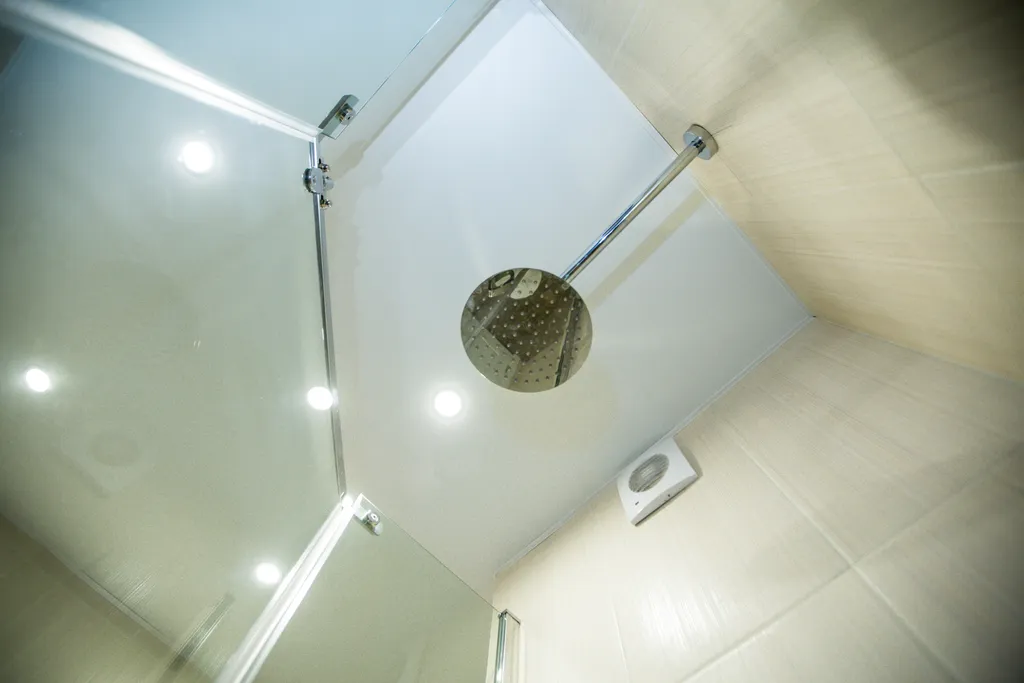 Удобные апартаменты в стиле