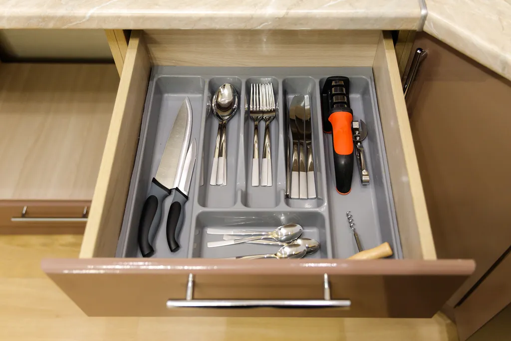 Апартменты комфорт класса в центре