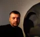 Вадим