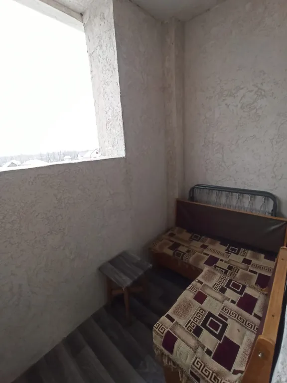 Уютная квартира в Затоне