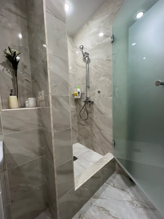 Апартаменты в центре Волгограда