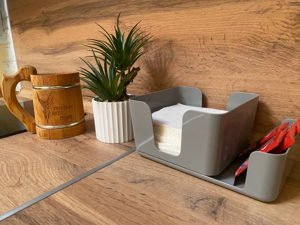 Уютная квартира в новом микрорайоне города