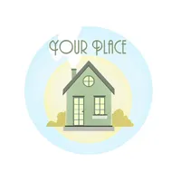 Your Place