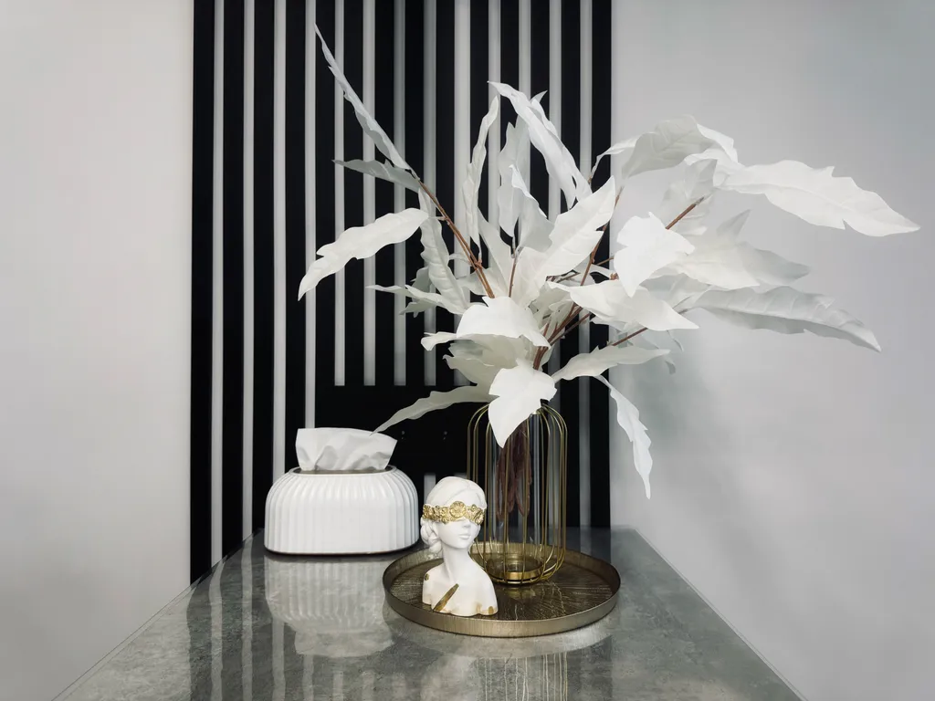 Шикарная студия в доме бизнес класса