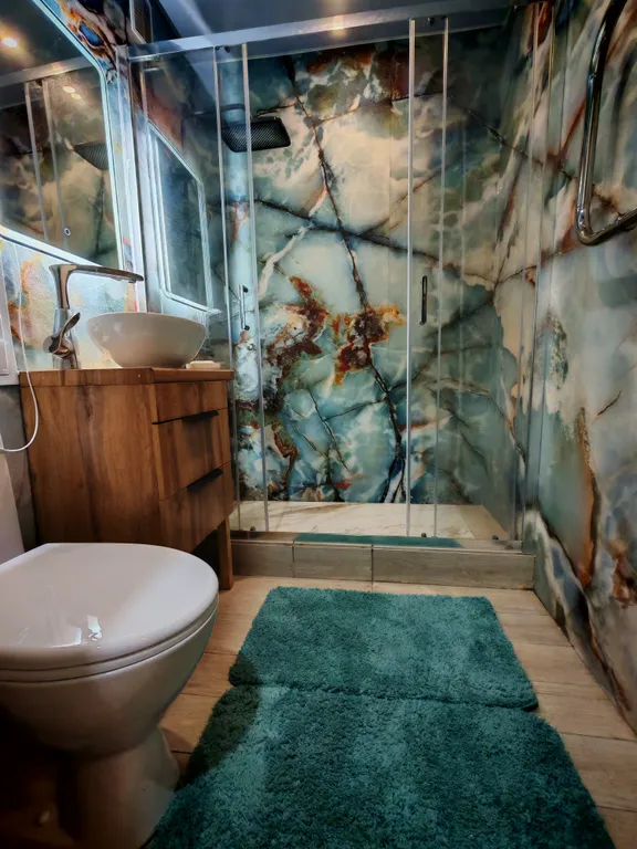 Квартира 2-комнатная квартира в центре — Верхний Уфалей