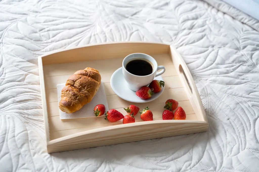 Уютная квартира с видом на горы