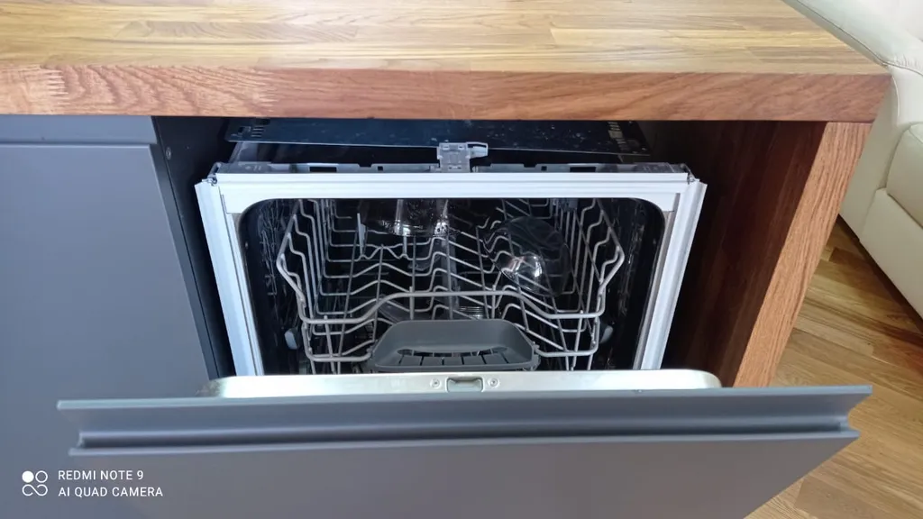 Квартира Квартира-студия у Сочи парк и гимнастического центра — Сириус