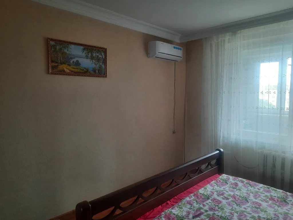 Уютная квартира в центре города Дербент , имеется все необходимое