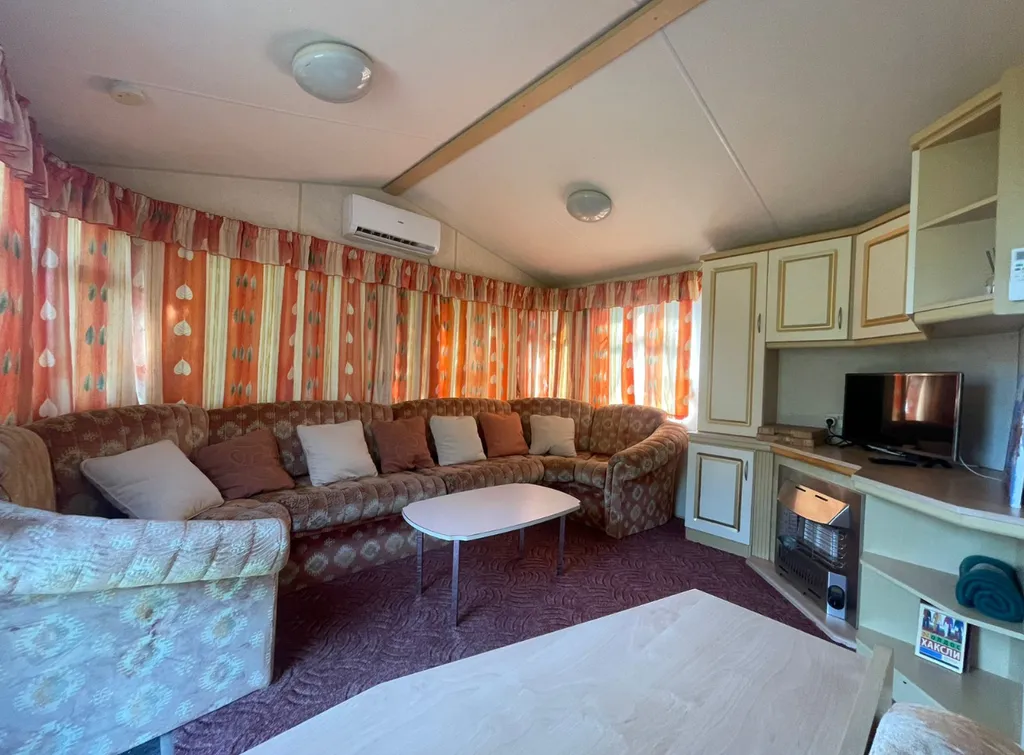 Домик в Куликово