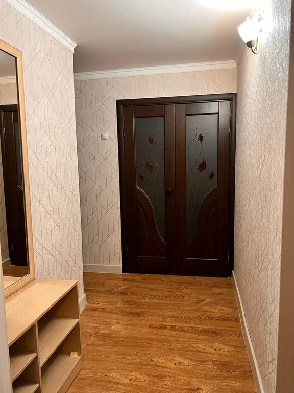 Квартира Квартира у моря — Каспийск