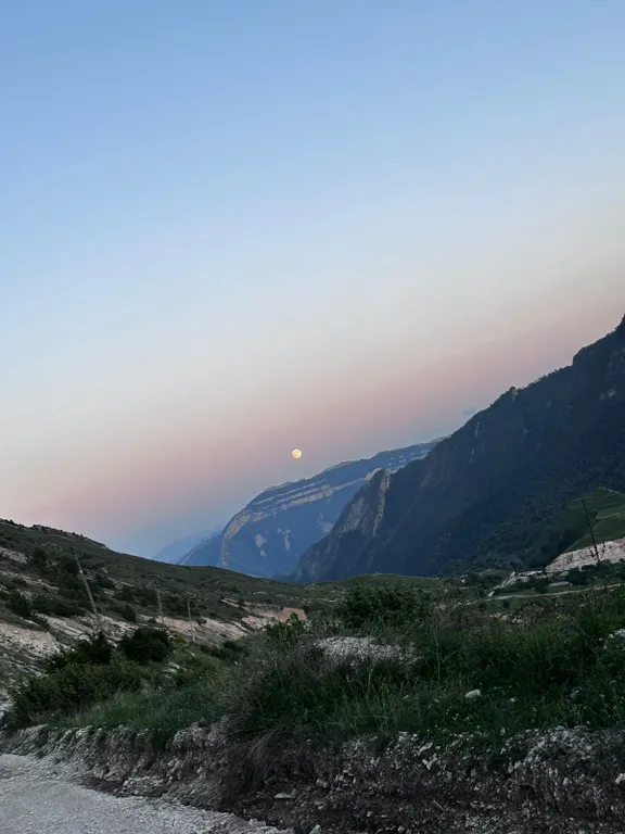 Комната с диваном