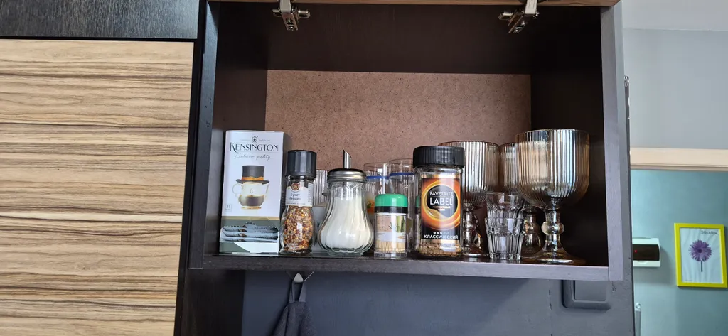 Уютное квартирное такси