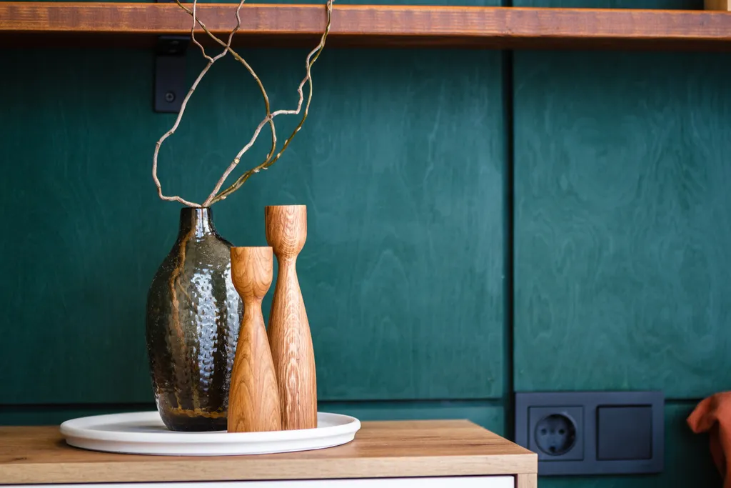 Уютный дом с баней и горячей купелью