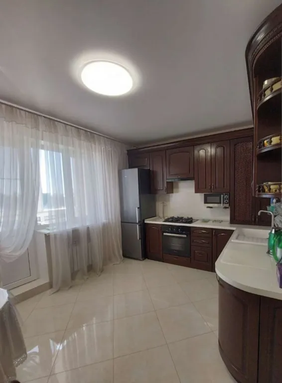 Квартира на Воронцовской усадьбе — аренда посуточно в Ейск