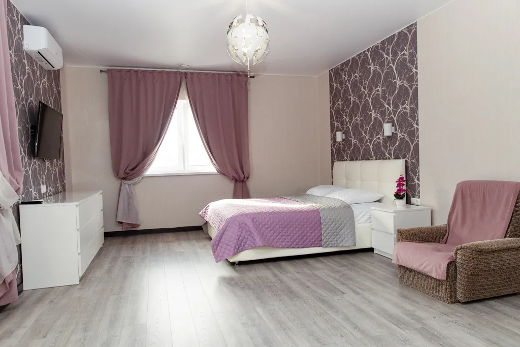 Приглашаем в большой и уютный загородный коттедж мечты