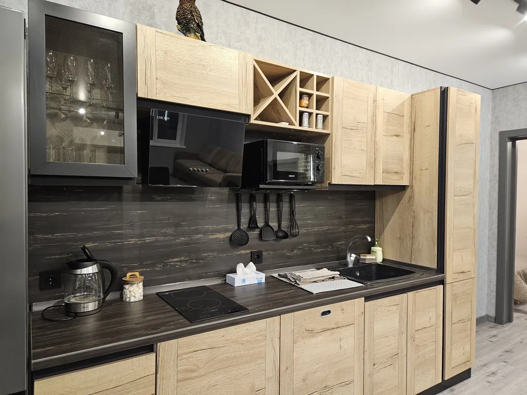 Дом, баня, чан, рядом с морем п.Волчанец кп.Венеция Приморский край