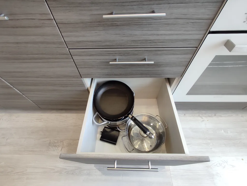 Welcome! Квартиры в Омске для командировок и путешествий