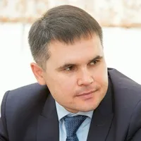 Дамир