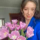 Анастасия