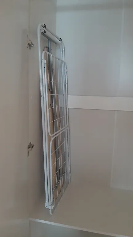 Квартира Квартира WhiteGray апартамент — Калининград