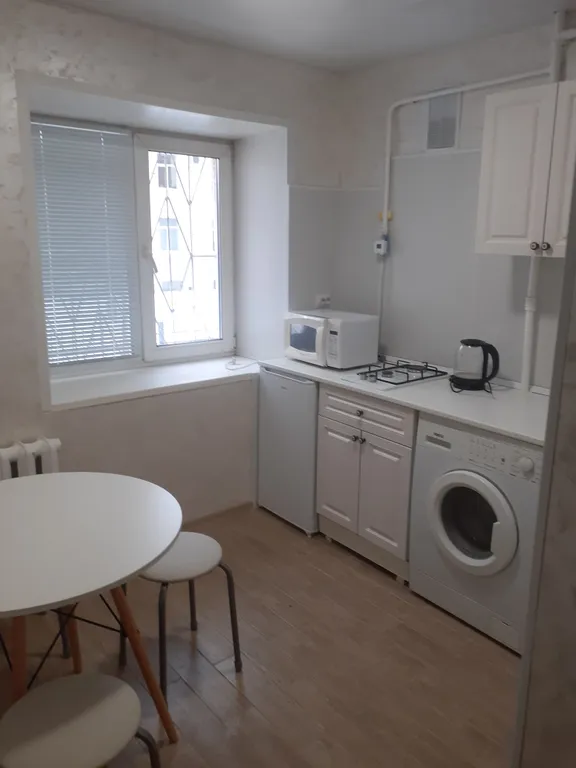 Квартира 2х комнатная квартира на набережной Волги — Тверь