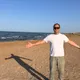 Александр
