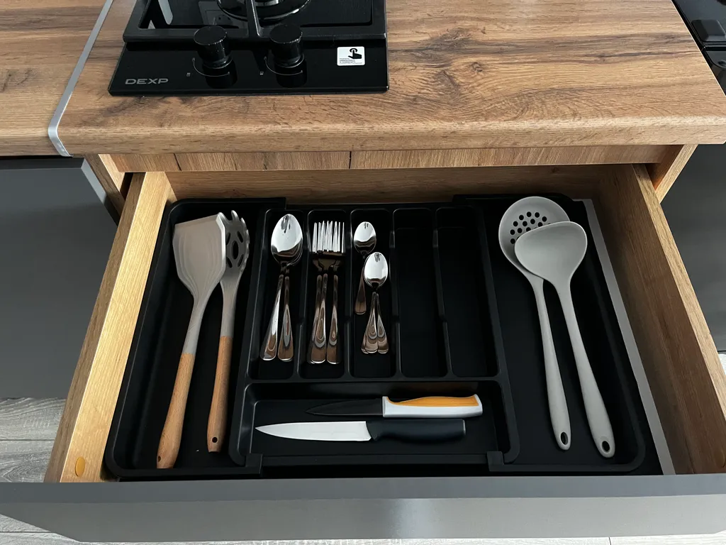 Уютная комфортабельная евро однушка в новом районе Запсковье