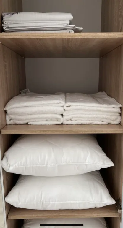 Уютная 2-комнатная квартира в центре города