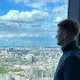 Павел