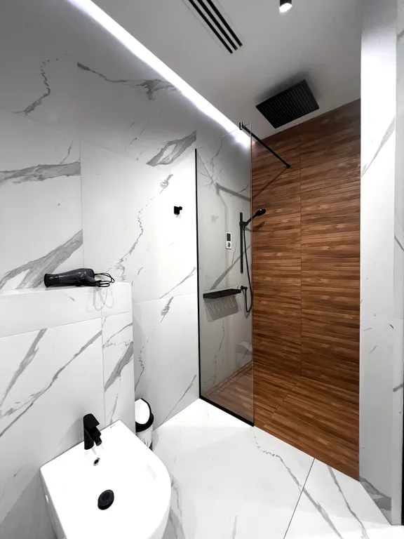 Королевский парк