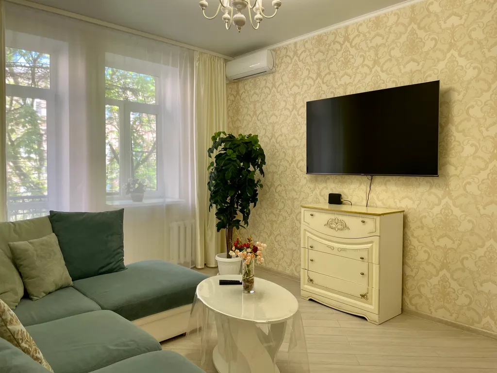 Современная классика