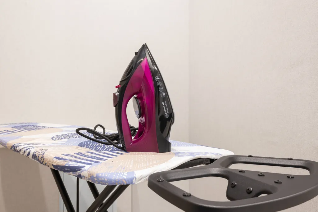 Velvet Stay на Габдуллы Тукая