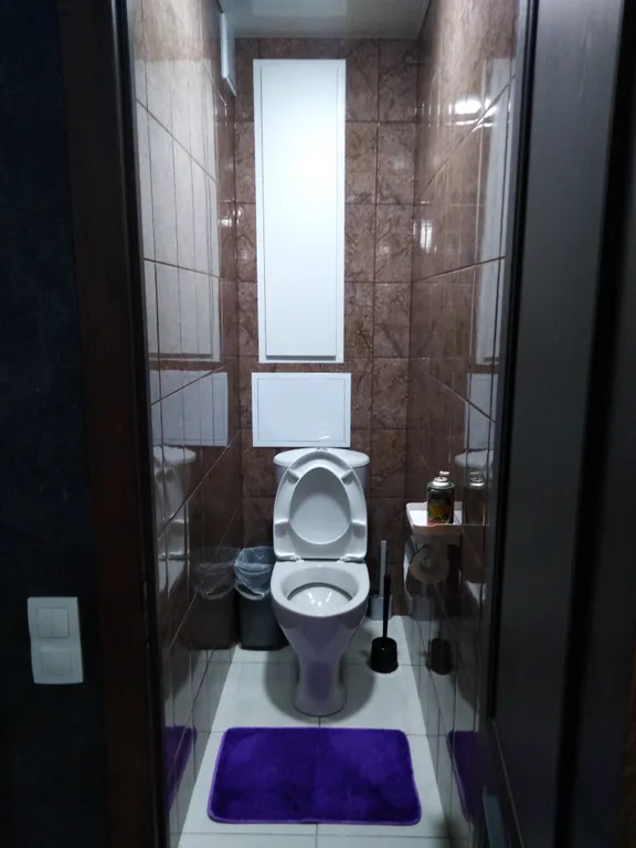 Не для всех