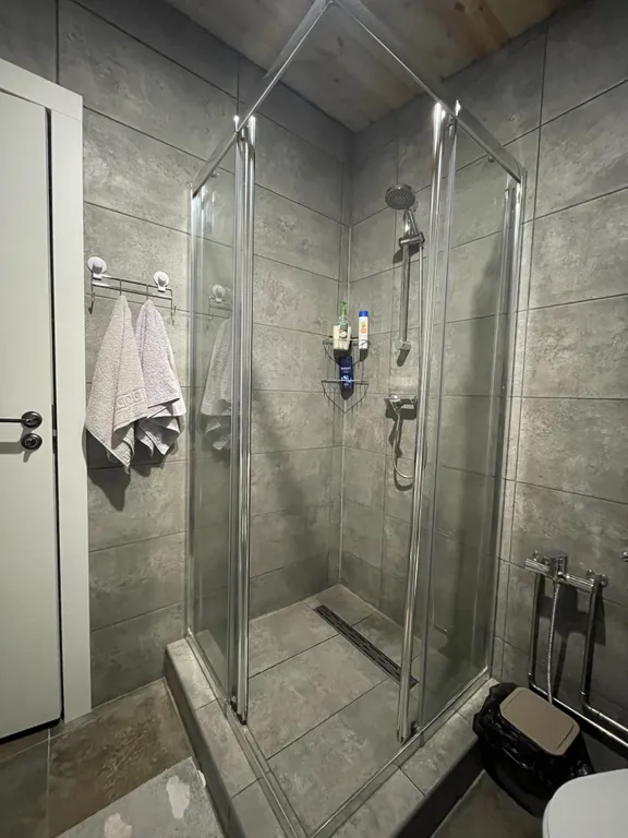 Чудесные закаты