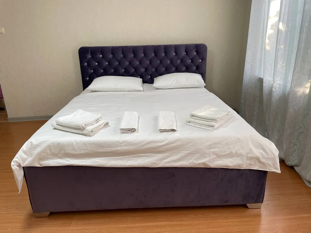 Коттедж Дача на берегу моря с выходом на пляж — аренда посуточно в Дербент