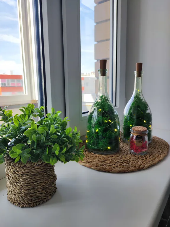 Квартира Квартира у теплого моря — Ейск